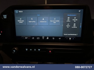 Thumbnail Mobil 3