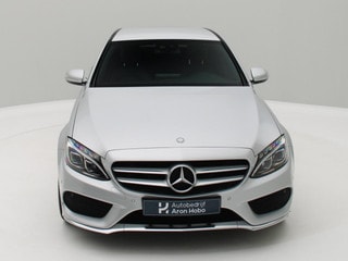 Thumbnail Mobil 8