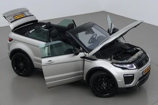 Thumbnail Mobil 6