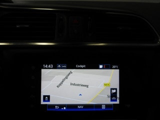 Thumbnail Mobil 7