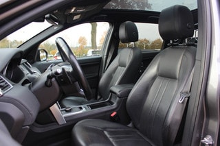 Thumbnail Mobil 4