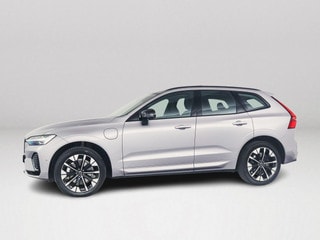 Thumbnail Mobil 4