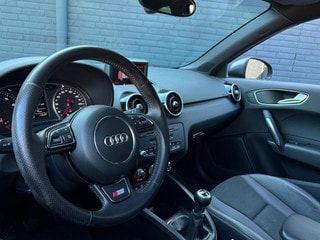 Thumbnail Mobil 7