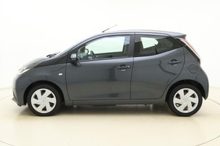 Thumbnail Mobil 5