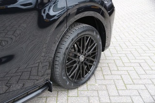 Thumbnail Mobil 6