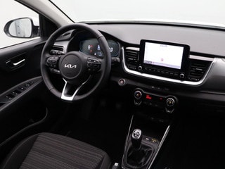 Thumbnail Mobil 6