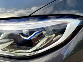 Thumbnail Mobil 8
