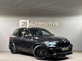 Thumbnail Mobil 8