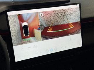 Thumbnail Mobil 7