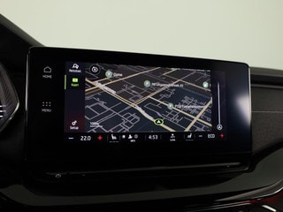 Thumbnail Mobil 10