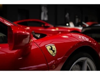 Thumbnail Mobil 6