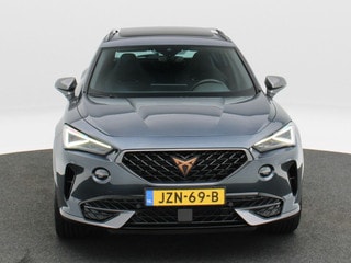 Thumbnail Mobil 5