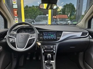 Thumbnail Mobil 8