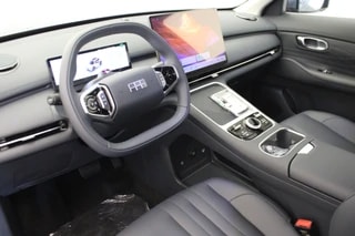 Thumbnail Mobil 9