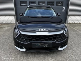 Thumbnail Mobil 2