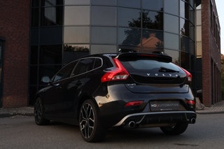 Thumbnail Mobil 6