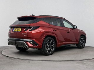 Thumbnail Mobil 2