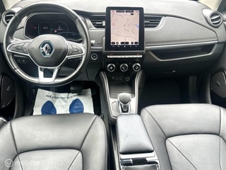 Thumbnail Mobil 8