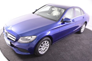 Thumbnail Mobil 4