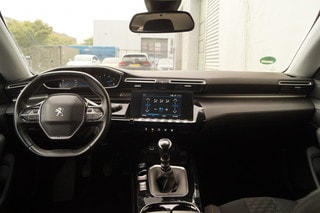 Thumbnail Mobil 10