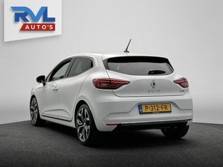 Thumbnail Mobil 3