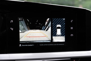 Thumbnail Mobil 10