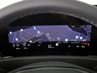 Thumbnail Mobil 9