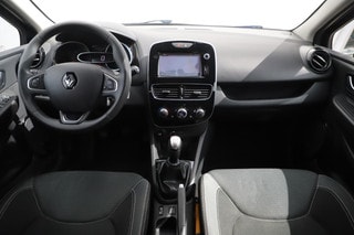 Thumbnail Mobil 9