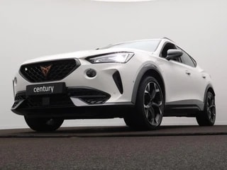 Thumbnail Mobil 10