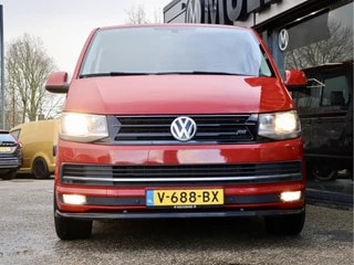 Thumbnail Mobil 6