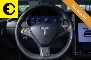 Thumbnail Mobil 2