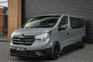 Thumbnail Mobil 10