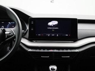 Thumbnail Mobil 9