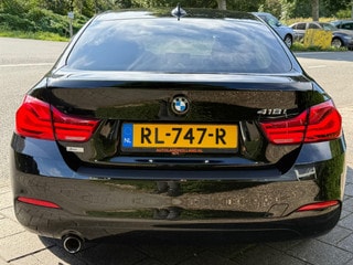 Thumbnail Mobil 8