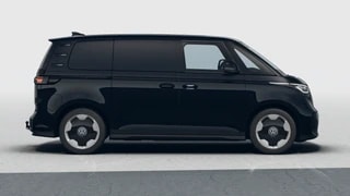 Thumbnail Mobil 4