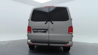 Thumbnail Mobil 6