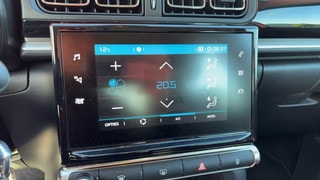 Thumbnail Mobil 9