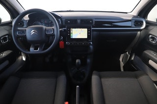 Thumbnail Mobil 9