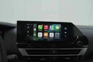 Thumbnail Mobil 3