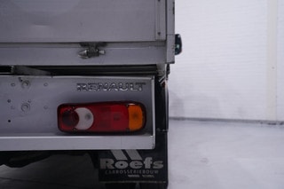 Thumbnail Mobil 10