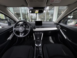 Thumbnail Mobil 7