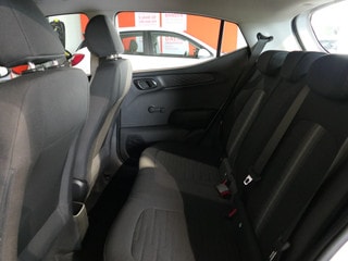 Thumbnail Mobil 7