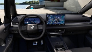 Thumbnail Mobil 5