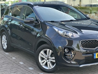 Thumbnail Mobil 8