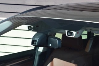 Thumbnail Mobil 9