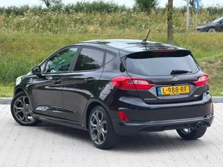Thumbnail Mobil 10
