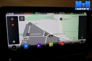 Thumbnail Mobil 7