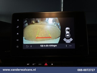 Thumbnail Mobil 3