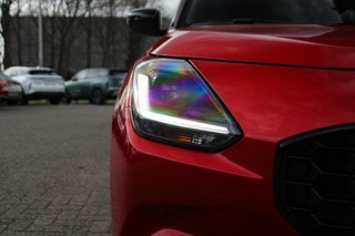 Thumbnail Mobil 9