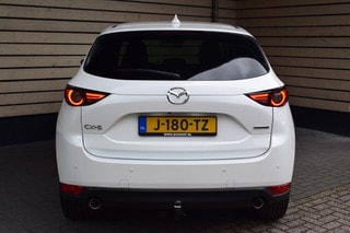 Thumbnail Mobil 6